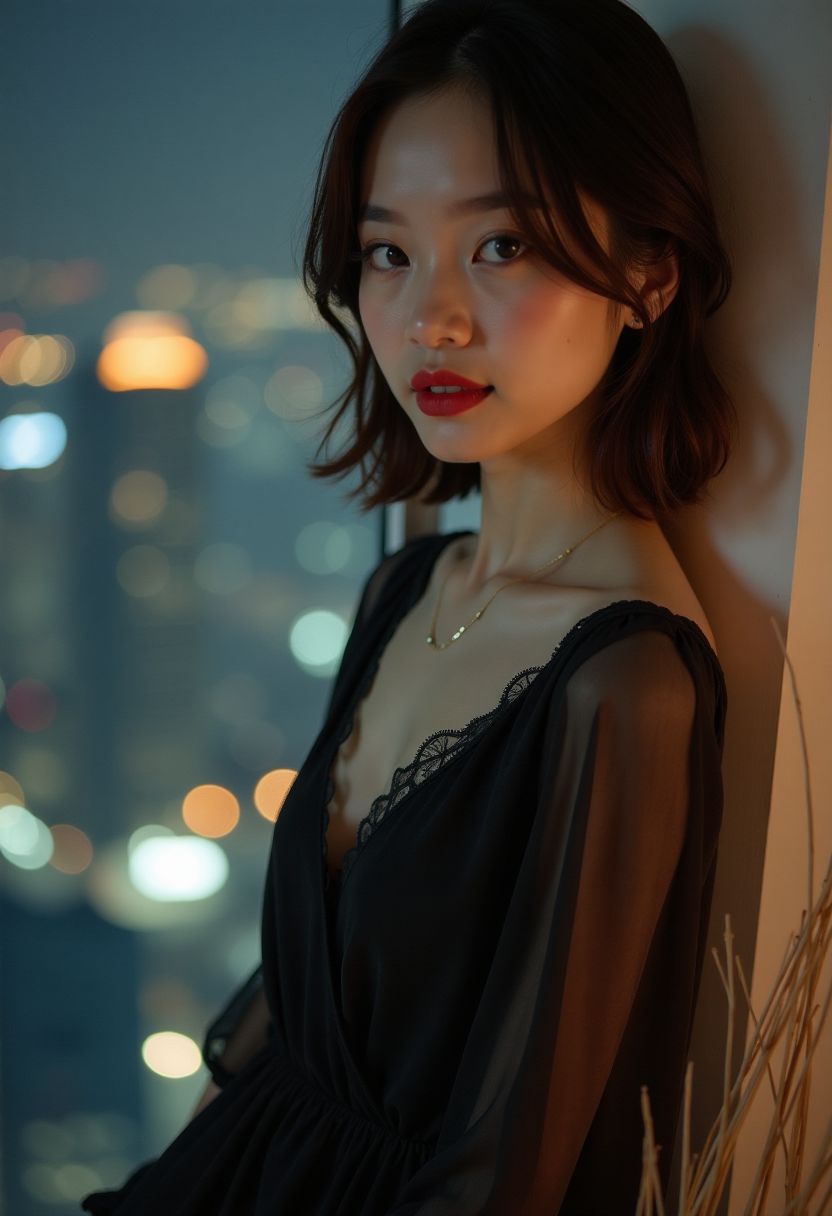 觉醒年代